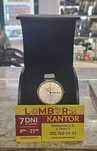 275/22 Zegarek damski Armani Exchange AX5914