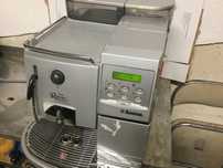 Ekspres do kawy SAECO Royal Profesional
