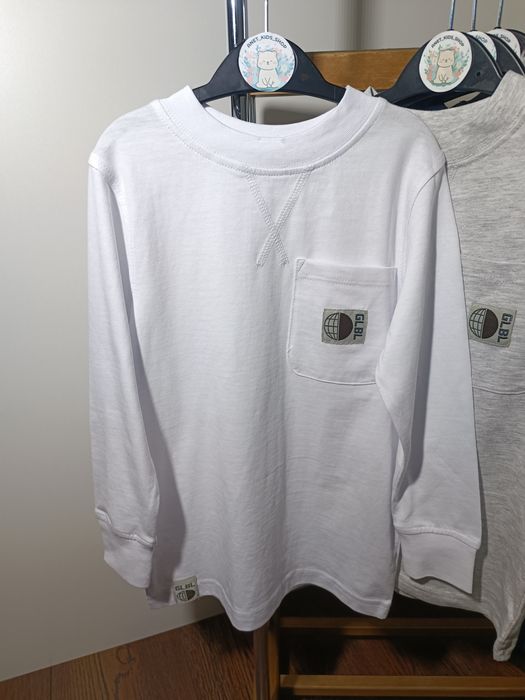 Реглани від George