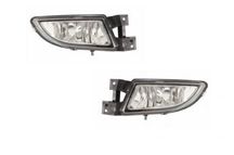 NOWY Halogen lewy prawy Fiat Bravo 07-