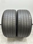Літні шини Hankook Ventus S1 Evo3 SUV 285/45 R21 113Y AO