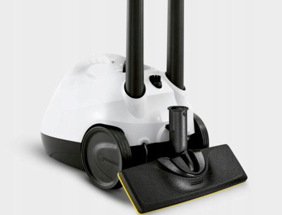Відпарювач KARCHER SC 2 Easyfix EU 1.512-600.0