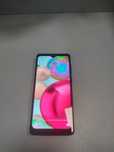 Samsung A71 6/128 gb