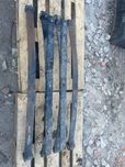 Ресори Ресора Fiat Ducato Peugeot Boxer Citroen Jamper