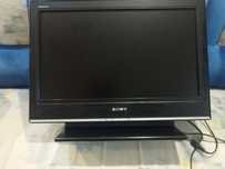 Телевізор Sony bravia