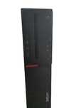 Komputer stacjonarny i7 512gb ssd 16gbram