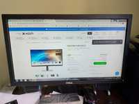 Monitor Dell E2016H