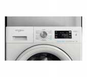 Pralka Whirlpool FFB 7259 WV PL 7 kg nowa