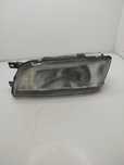 Farol/ Otica Dianteiro Esq Nissan Almera I Hatchback (N15)