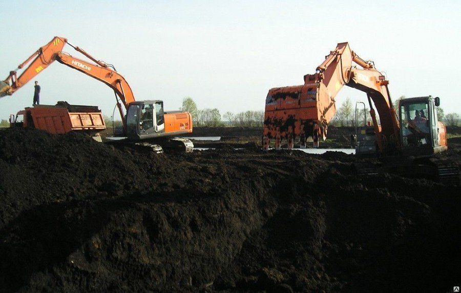 Щебень,песок,керамзит,чернозем,оперативная доставка в Харькове.