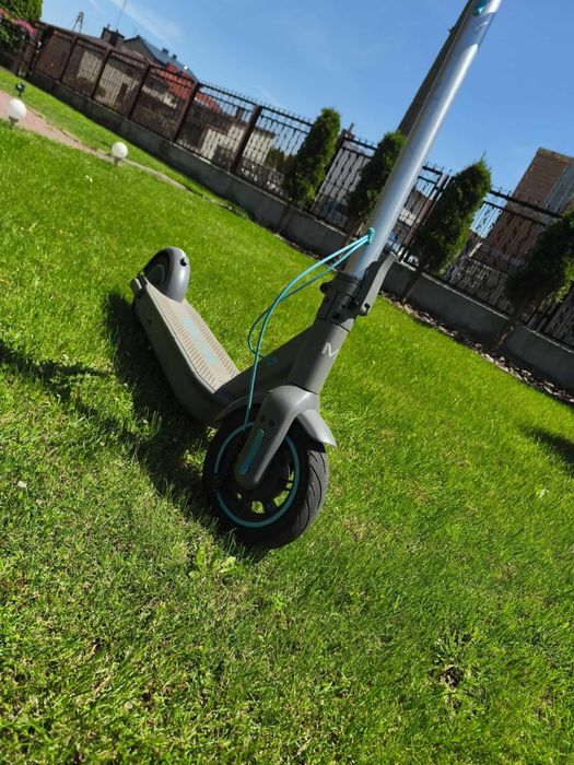 Hulajnoga Motus scooty 10 2022r