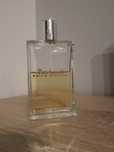 Reminiscence Patchouli pour homme woda toaletowa 100 ml