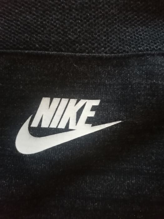 Vendo casaco Nike