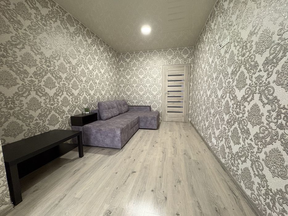 Продається квартира, 63 м2,  на 2 поверсі в ЖК Софіївська Сфера