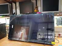 Televisão XIAOMI TV P1 43 PEÇAS