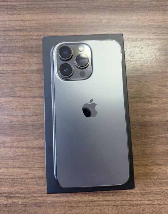 Iphone 13 neverlock 128