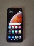 Смартфон Xiaomi Redmi 9A 2/32GB