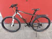 Rower KTM ultra sport 29 xt piękny stan