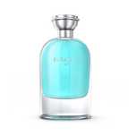 Baoli - EDP dla mężczyzn 90 ml