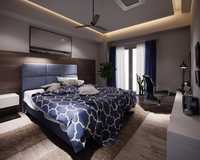 Łóżko hotelowe TENSO 160x200 producent