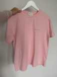 T-shirt Lemonada