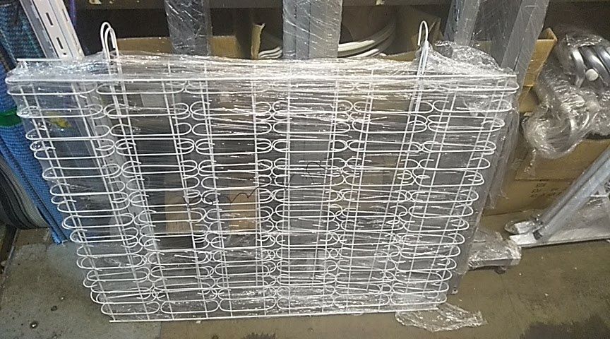 Стенд,стойка,  барабан,витрина для очков