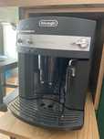 Ekspres do kawy Delonghi Magnifica