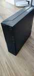 Komputer Stacjonarny Lenovo M