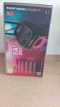 JBL PartyBox STAGE 320