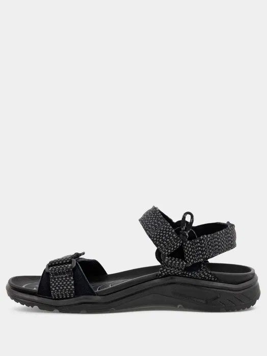 Ecco x trinsic 43й отличное состояние
