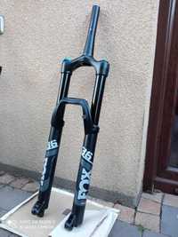 NOWY Amortyzator FOX 36 Rythm 29 / 160 mm / BOOST / GRIP