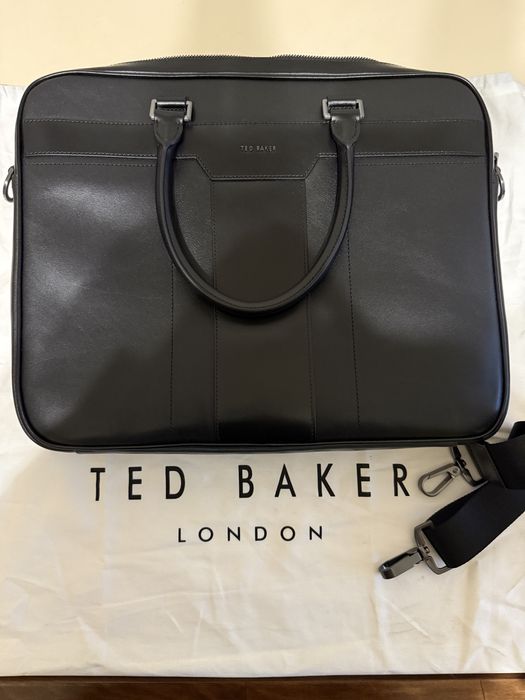 Сумка для ноутбука, планшета