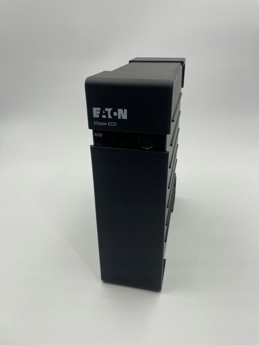 Eaton Ellipse ECO 650