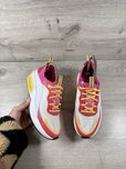 Nike Air Max Dia жіночі кросівки оригінал
