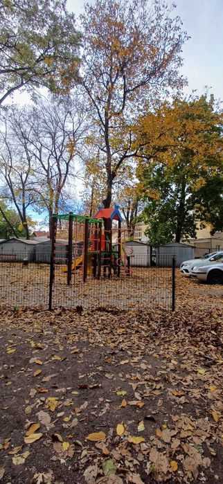 Терміновий продаж