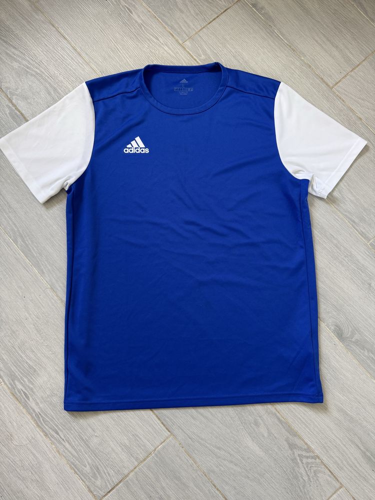 Футболка Adidas размер L