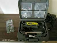 RYOBI EHT150V - Szlifierka/Multiszlifierka/Dremel