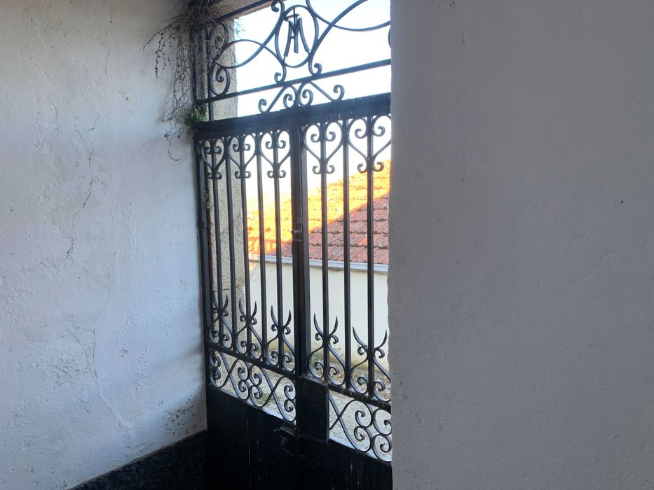 Quinta no Douro  - Ferreiros de Avões