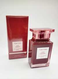 TOM FORD Lost Cherry - Woda perfumowana - 100Ml