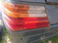 Lampa tył mercedes w124 c124 coupe E 300