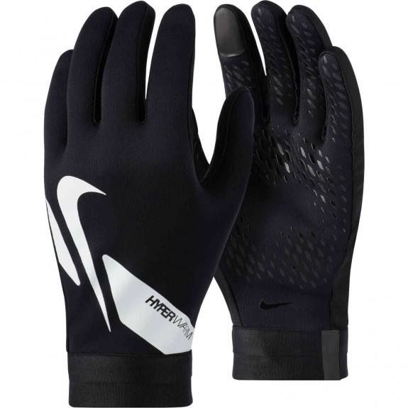 Спортивні рукавички Nike HyperWarm (унісекс)