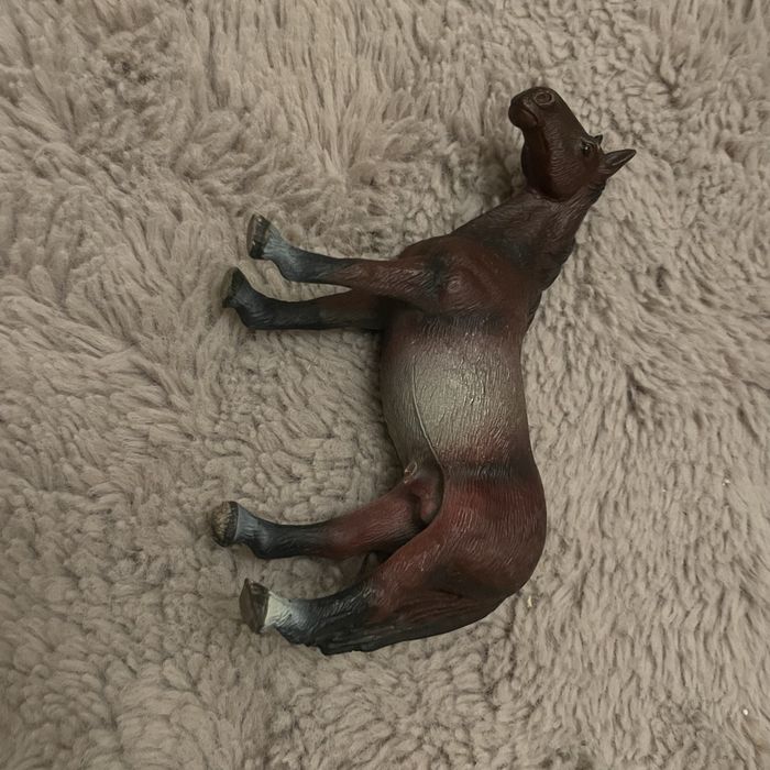 Konik schleich na sprzeadaż