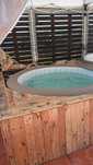 Lay- Z- Spa - Jacuzzi / Hot Tub