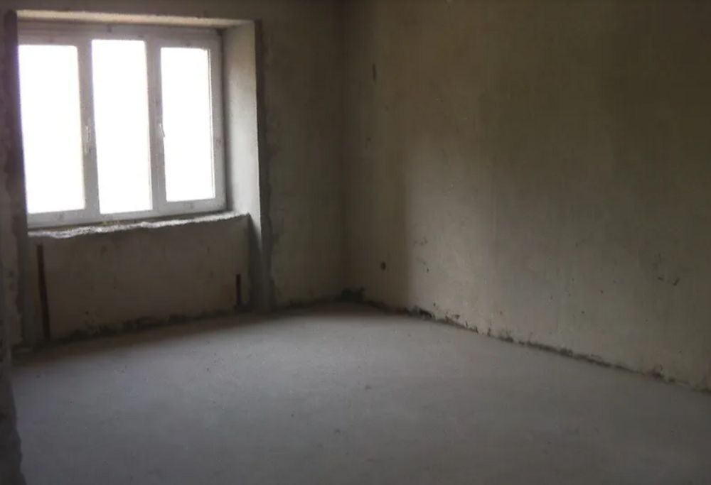 Продається 4-кімтнатна квартира, м.Тернопіль / вул.Іллєнка / БАМ