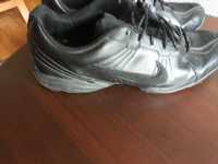 BUTY Nike sprzedam