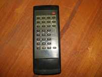 8 Comandos: Sem Marca, DVD, Philips, Mitsubishi