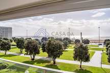 T4 1ª Linha Mar