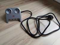 Brennenstuhl listwa zasilająca , 4 USB.