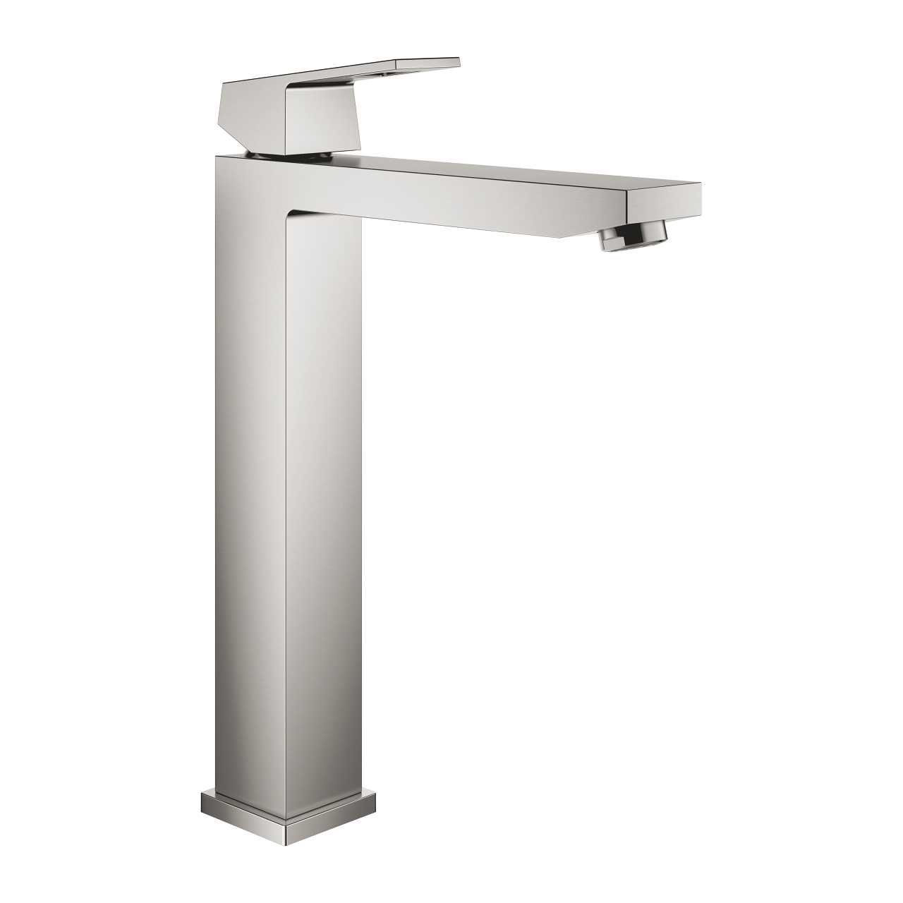 GROHE Bateria umywalkowa wannowa Essence Eurocube Eurostyle GROHE PLUS