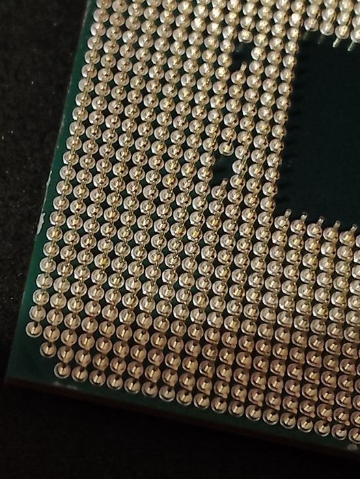 Ryzen 5 3600 / процессор / продам